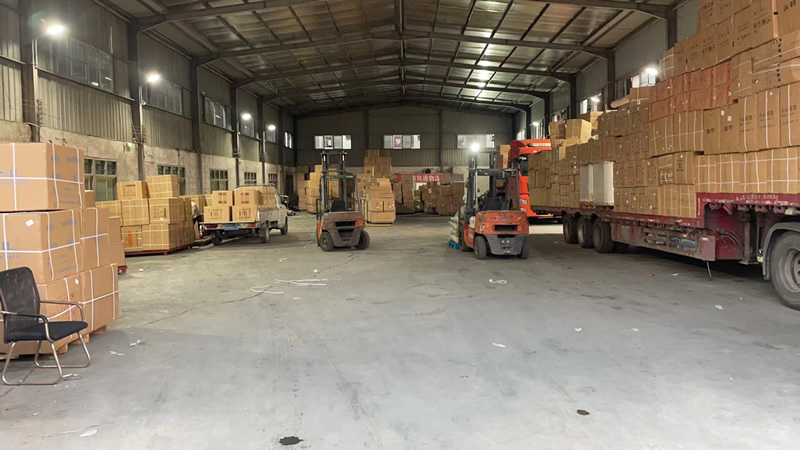 長沙到廊坊貨運專線-長沙到廊坊貨運公司-長沙到廊坊整車貨運